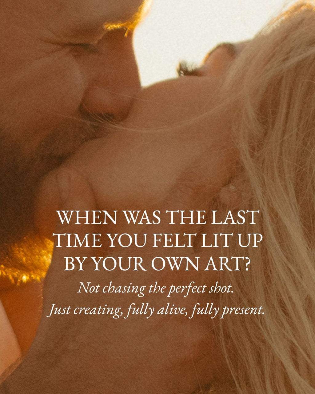 The Storyteller’s Workshop: Online Replay