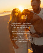 The Storyteller’s Workshop: Online Replay