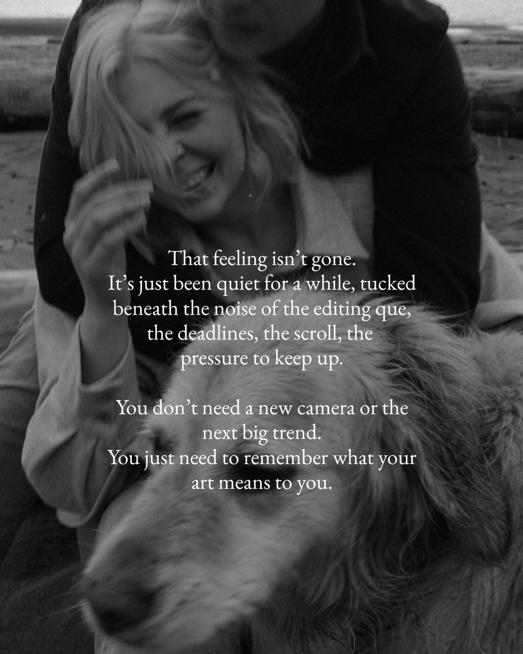 The Storyteller’s Workshop: Online Replay