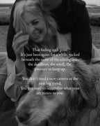 The Storyteller’s Workshop: Online Replay