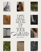 PRESET BUNDLE: West Coast  + Nostalgia Preset Packs for Desktop