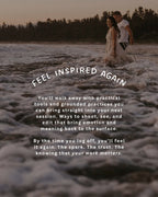 The Storyteller’s Workshop: Online Replay