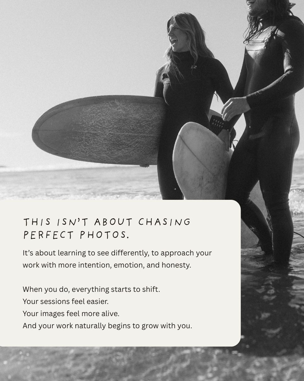 The Storyteller’s Workshop: Online Replay